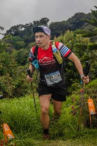 BIB: 2021, 000, 3131, 83236, 125, 4122, 1669
                            <button type="button" onclick="openModal(16007226)" class="btn btn-primary btn-sm float-right btn-popup" data-toggle="modal" data-target=".modal-high-quality">
                        <i class="fas fa-shopping-cart"></i> Add to Cart
                    </button>
                                            <button type="button" onclick="isThisMe(16007226, true)" class="btn btn-success btn-sm float-right btn-popup btn-isme hidden" data-toggle="tooltip" data-placement="bottom" title="นี่คือรูปของคุณใช่ไหม คลิกที่นี่เพื่อเอาเข้าอัลบั้ม">
                        <i class="fas fa-plus"></i> Add to album
                    </button>
                    <button type="button" onclick="isThisMe(16007226, false)" class="btn btn-warning btn-sm float-right btn-popup btn-isnotme hidden">
                        <i class="fas fa-ban"></i> Remove from album
                    </button>